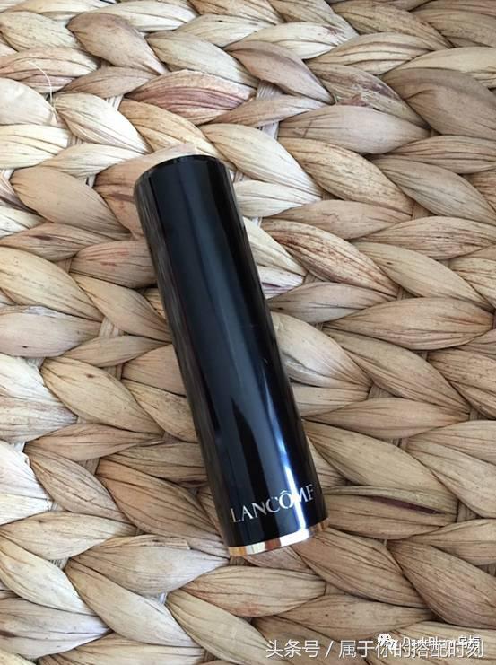 每期一种草——买唇膏先别盲剁手，看了推荐妥妥省钱