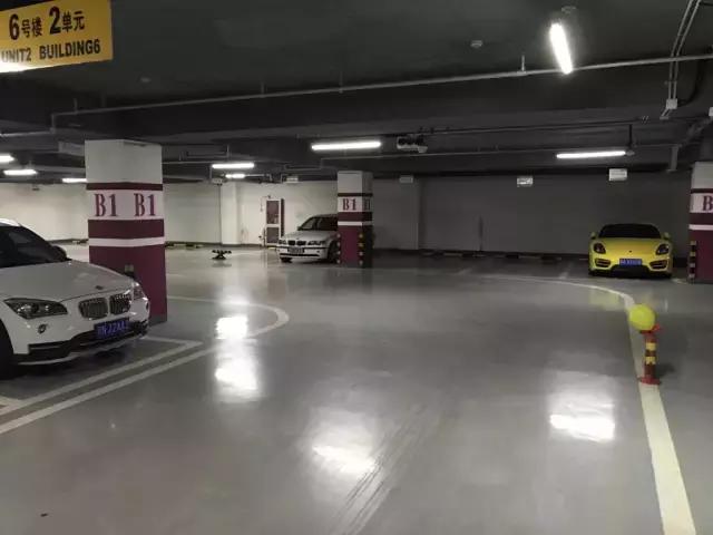 北京看房公社｜银河湾踩盘记—国之上府，手工豪宅