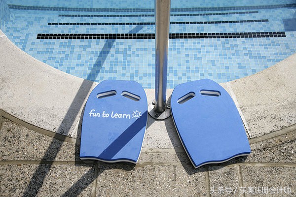 中级会计冲关技巧,2023中级会计考前一周重点章节