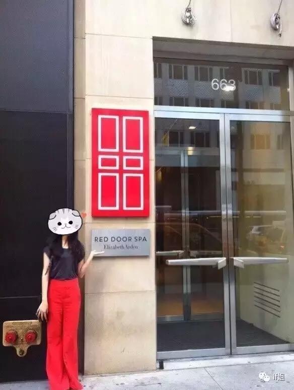 张小娴幸福面膜,张小娴都爱的面膜