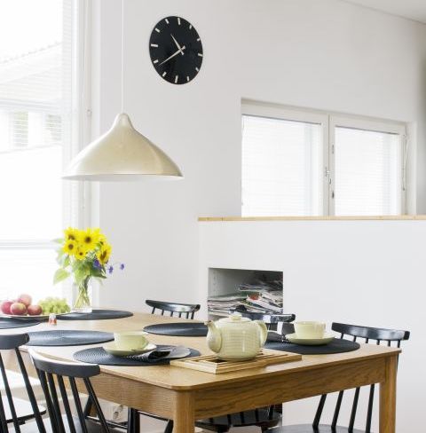 独立要强和强势,独立vs国民