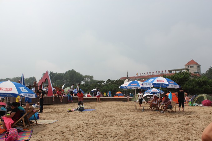 紫塞农家院住宿攻略,天津最好的紫塞农家院