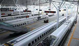 高铁超高时速,高铁wifi速率