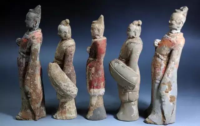 历史上真正的射雕英雄传,射雕英雄传郭靖是真傻吗