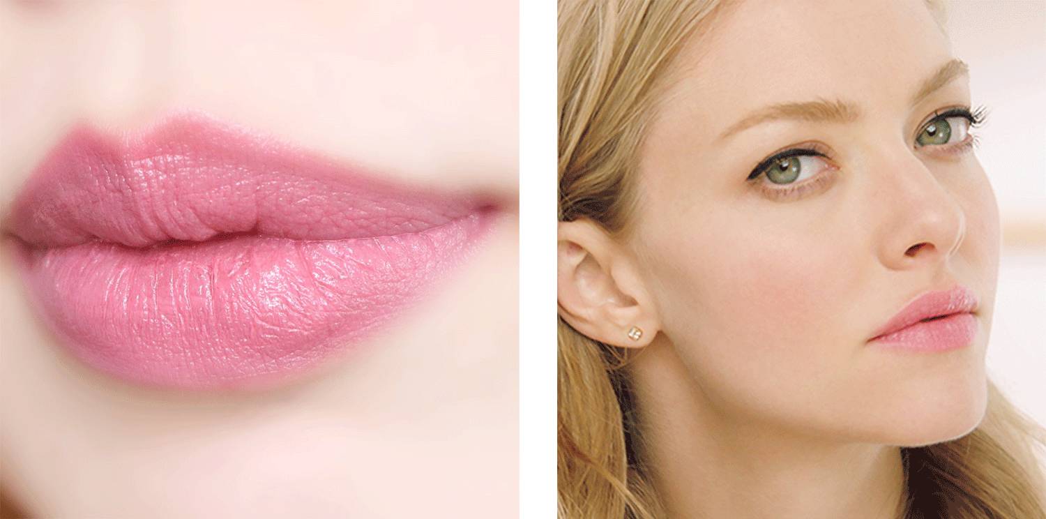 ysl12七夕限定,你还在买1千2千的香水吗