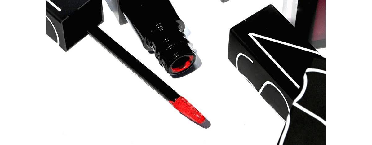 ysl12七夕限定,你还在买1千2千的香水吗