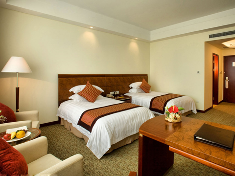 太仓中式酒店室内设计公司,德州酒店园林设计哪家好