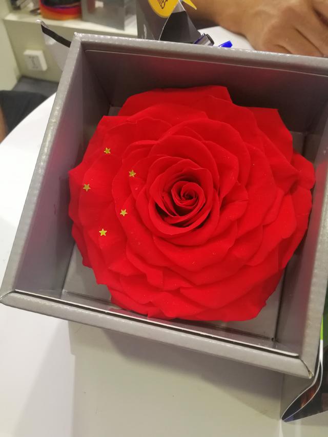 干花香皂花永生花哪个好,皂花和永生花的区别