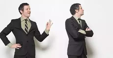 别让不好意思害了你全文,不要让你不好意思毁了你