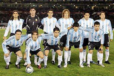 wm阵型,wm阵型也称什么阵型