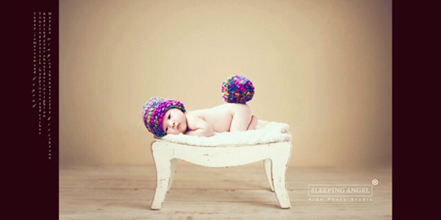 验血出来医生说:HCG数值偏低有可能是宫外孕?如何诊断宫外孕