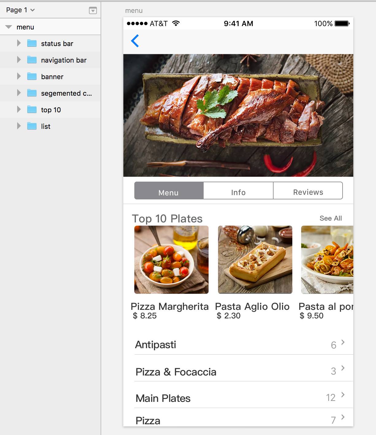 psd能转换成sketch吗,sketch怎么导出psd文件