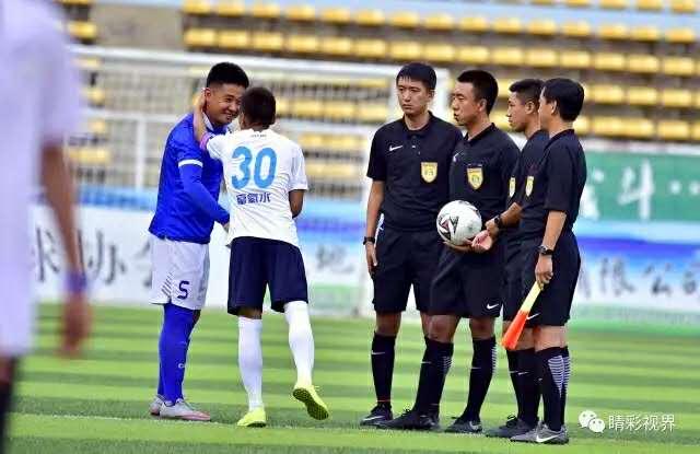 善林金融年会,善林金融2024年最新消息