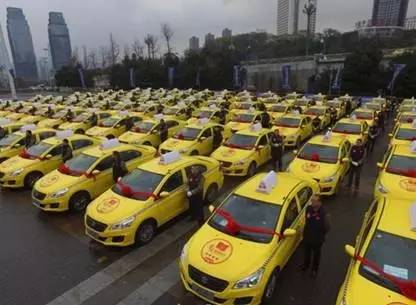 一个大车司机的自白,一位司机的自白和自述