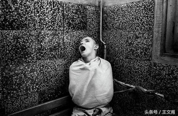 吸毒后重症昏迷有多严重,吸毒过量中毒如何自救