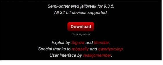 iphone4s跟ios16,iphone4sipad2越狱降级6.1.3
