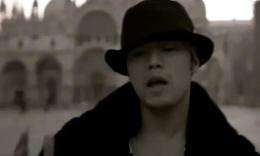 杰伦的歌幻想了多少青春的记忆,杰伦播放量最高的十首歌完整版