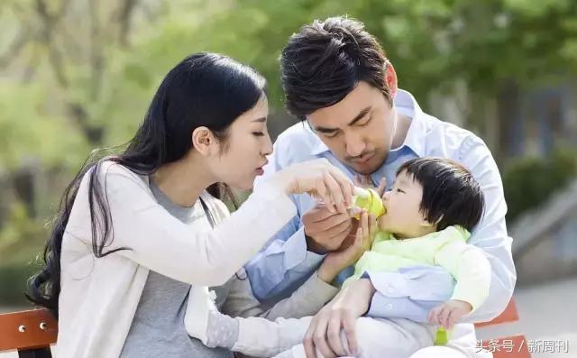 中国妈妈奶粉,国产奶粉的现状及突围