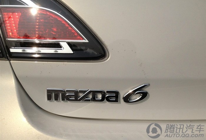 睿翼2.0精英版和豪华版有什么区别,睿翼2011款2.0l自动精英版配置