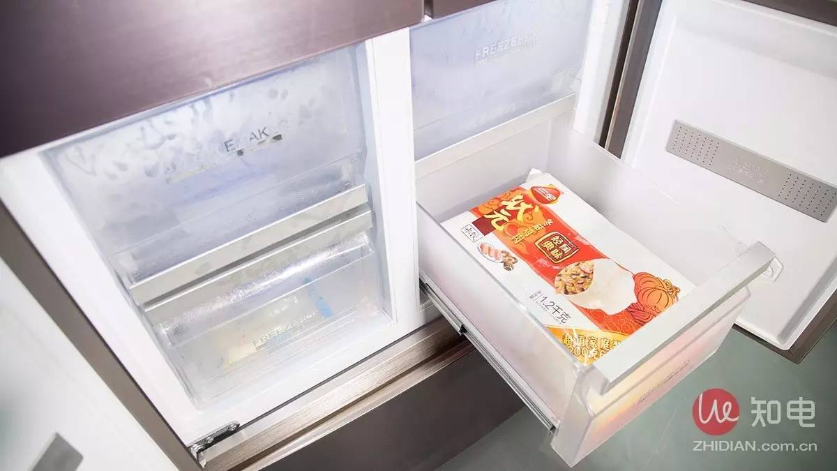 三星冰箱和卡萨帝冰箱哪个好,西门子和卡萨帝冰箱哪个更好