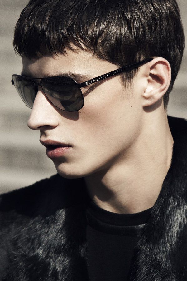 怎么学习英语日常用语,怎样学习英语单词最快记住