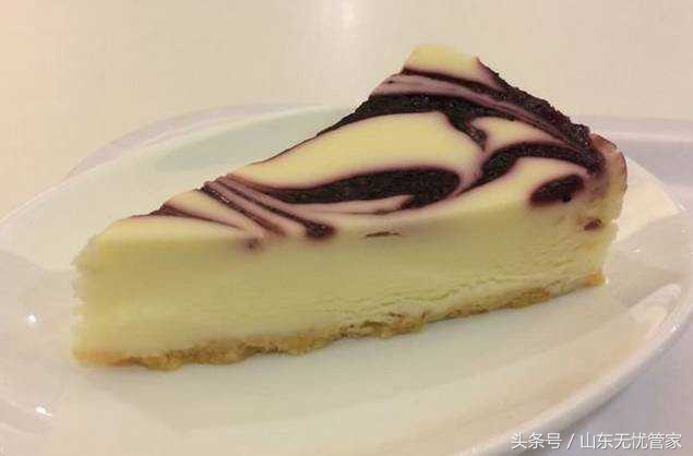 大济南“宜家”旋风登场，性价比使用率超高物品大清单