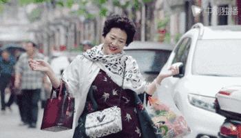 个人开税票的纳税人识别号是什么,个人开票有纳税人识别号吗