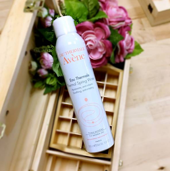 日上免税店必买,防晒喷雾排名第一名免税店