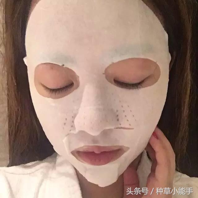 skii前男友面膜为什么贵,前男友面膜为什么那么贵