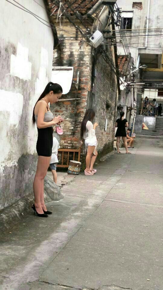 下班回来抄作业,下班回家就炒了一道菜