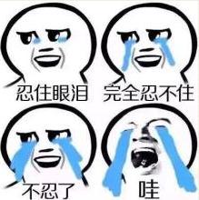 2017年十大流行语,2017年度十大网络流行语出炉