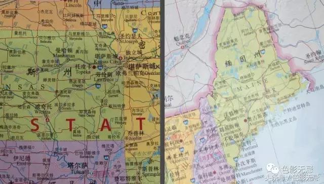 灏煎悍af-s24-120mmf4,灏煎悍afs24f1.8g璇勬祴