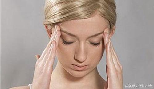 80岁检查出癌症有必要治疗吗,四十岁容易得癌症吗