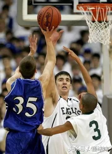 林书豪没打篮球之前最高多高,林书豪身高是怎么逆袭的