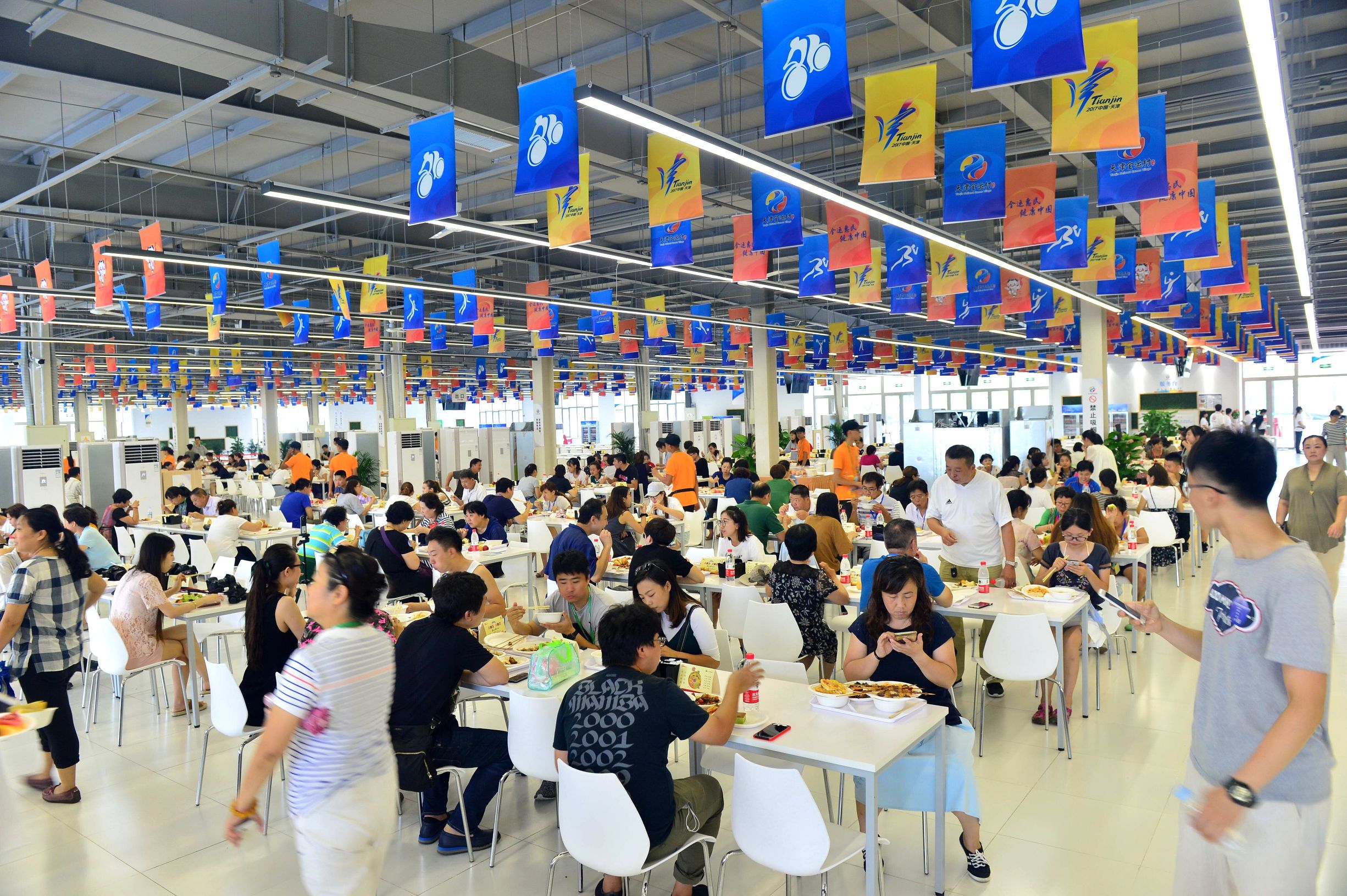 零距离体验,零距离社区体验