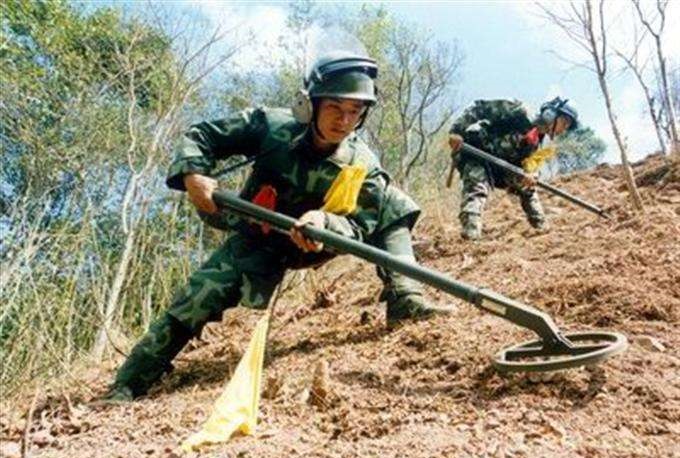 如何识别兼职陷阱 (教你识破兼职骗局)