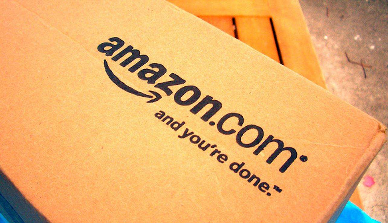 卖家发货一直是等待揽收怎么退货,买家无理由退货运费谁承担