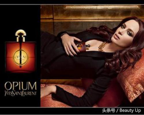 你是哪一款ai精灵,你是哪一款土味情话