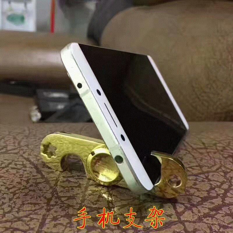 打假方形强光手电筒真实测评,手持补光灯真实测评