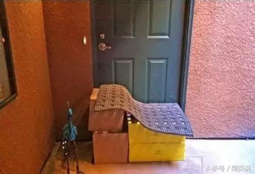 美国快递最快的方法,美国快递如何寄到中国