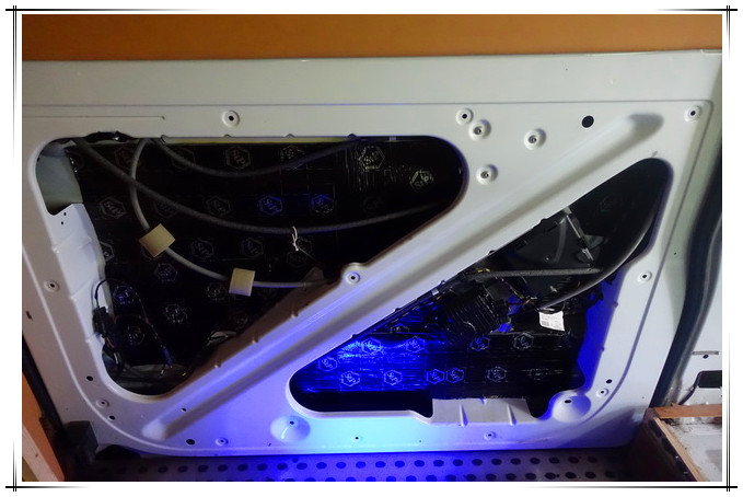 南京汽车音响改装h6,南京汽车音响改装奔驰