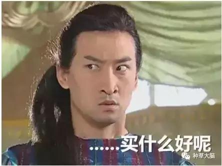 黑头白头能有效去除吗,一涂黑头就冒出来的面膜