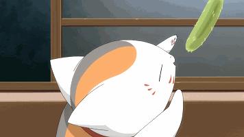 《炉石传说》巫妖王上线！看《绝地求生》如何让你发家致富