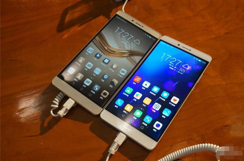 华为最便宜旗舰9905g手机,华为最便宜的6+128g手机