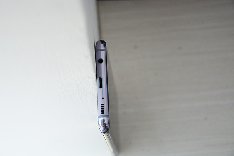 三星galaxys8有什么问题,三星galaxys8