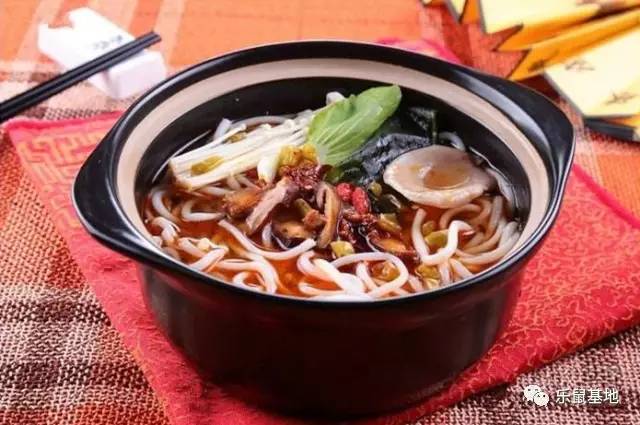 砂锅炖的菜为什么好吃,砂锅做什么菜好吃