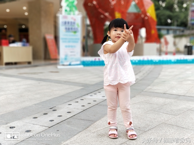 入手一加5效果如何,一加手机5的性能怎么样