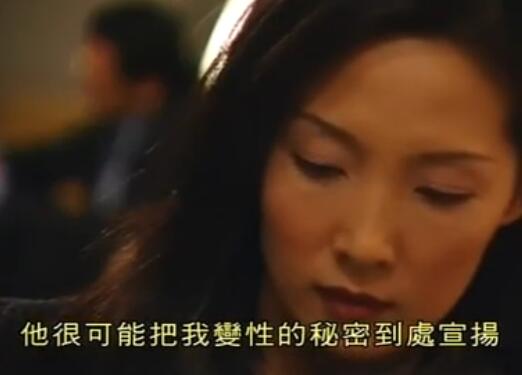 刑事侦缉档案4经典案例,刑事侦缉档案4最经典的一个案子