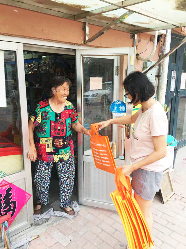 胶州温暖的阳光,胶州怎么样的城市