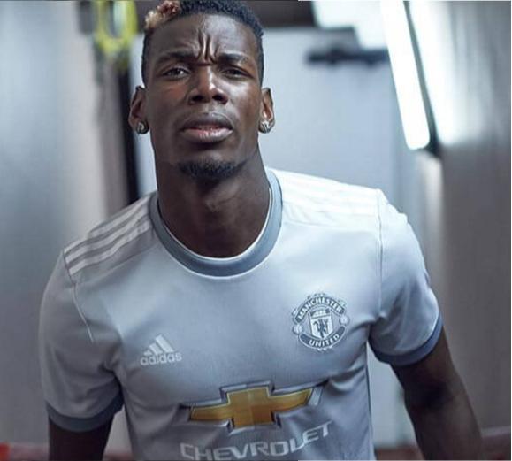 新赛季足球球衣推荐,20-21赛季各大豪门球衣